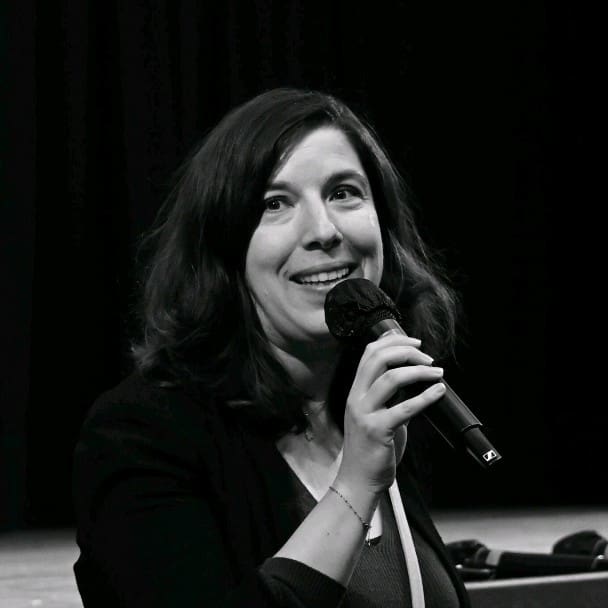 Muriel Fournier, Espace Propreté  