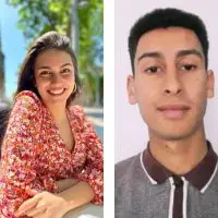 Pesanteur des réseaux 24 - Les indiscretions Hope Manate et Adrien Vermet, Kaina TV et Rêve de Vélo