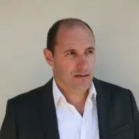 Jean-David Corzo, de Nexity à Marignan