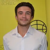 Pesanteur des réseaux 22 - Les indiscretions Vincent Riba, Agencehv et Mediaschool