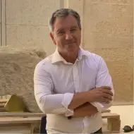 C'est le printemps, on se détend 30 - Les indiscretions Thierry Aznar, In Medio, pour loger les salariés