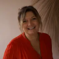 veronique miramond - Les indiscretions