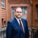 Le match bobos-ruraux 31 - Les indiscretions Aurélien Rousseau, ministre de la Santé et de la Prévention