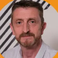 Le match bobos-ruraux 27 - Les indiscretions Franck Porier, Figeac Aéro