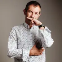 Le match bobos-ruraux 22 - Les indiscretions Guilhem Gleizes, CibleWeb Connect Toulouse