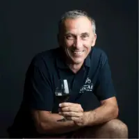 Le match bobos-ruraux 29 - Les indiscretions Philippe Pellaton, Inter Rhône