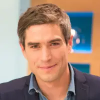 Ça dévisse 18 - Les indiscretions Antoine Piau, Agence du Numérique en Santé