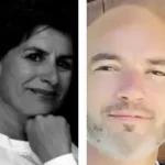 Ça dévisse 21 - Les indiscretions Caroline Krug, Sébastien Maurel, Leader Aveyron