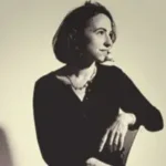 Ça dévisse 22 - Les indiscretions Fanny Agulhon, La Botte Gardiane