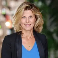 Ça dévisse 16 - Les indiscretions Isabelle Martin, CleanTech Vallée