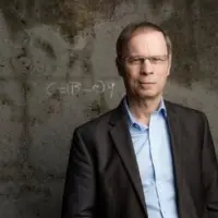 Jean Tirole, « En finir avec la gratuité de l’eau »