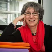 Ça dévisse 14 - Les indiscretions Marie-Christine Jaillet, CNRS, Codev de Toulouse Métropole