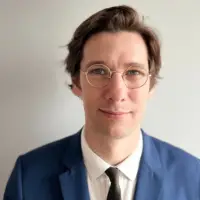 Ça dévisse 13 - Les indiscretions Romain Fonade, Aris