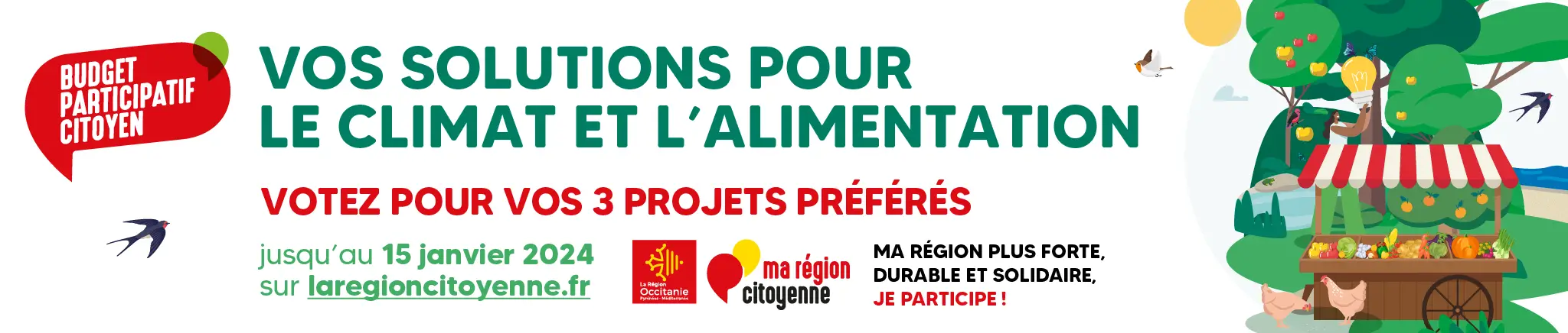 IDEC-bannière-lesindescretion-mai2022