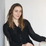Il va y avoir du sport 32 - Les indiscretions Clara Hardy, Sericyne
