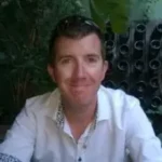 On se les arrache 28 - Les indiscretions Frédéric Rouvin, Club des Entrepreneurs Vidourle-Camargue