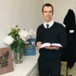 Il va y avoir du sport 30 - Les indiscretions Guillaume Garcia, Barreau d’Alès