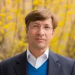 Des choix cruels nous attendent 31 - Les indiscretions Hervé Hoppenot, Laboratoires Pierre Fabre