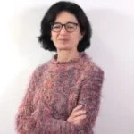 Des choix cruels nous attendent 30 - Les indiscretions Isabelle Lalanne, Urssaf Hautes-Pyrénées