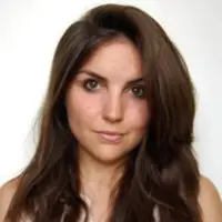 Des choix cruels nous attendent 22 - Les indiscretions Justine Ricaud, Vaughan Avocats