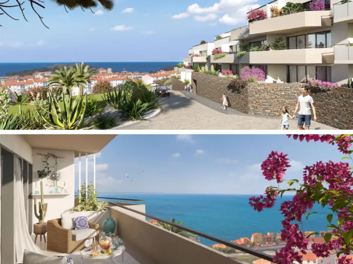 En bref 1 - Les indiscretions Programmer Mer Azur Port-Vendres