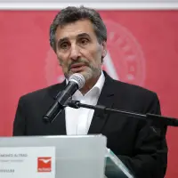 Mohed Altrad, Altrad Group 