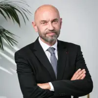 Des choix cruels nous attendent 12 - Les indiscretions Philippe Augé, Université de Montpellier
