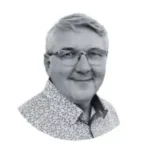 Il va y avoir du sport 33 - Les indiscretions Philippe Guyot, AUAT