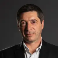 Des choix cruels nous attendent 23 - Les indiscretions Pierre Martin, FFB Gard