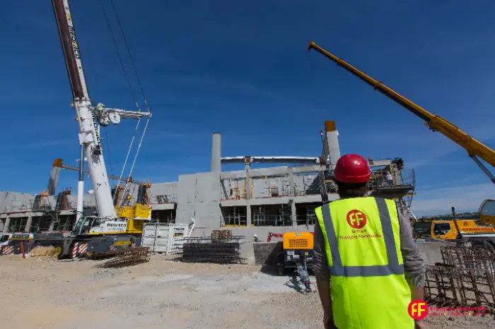 Occitanie : 5.329 défaillances d’entreprises enregistrées en 2023 1 - Les indiscretions Fondeville liquidée en décembre 2023