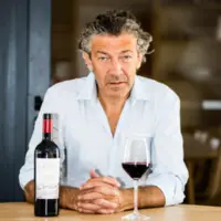 Gérard Bertrand, Le Vin Multidimensionnel 