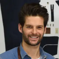 Une info peut en cacher une autre 26 - Les indiscretions Julien Tuffery, Atelier Tuffery