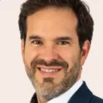 On leur en demande beaucoup 32 - Les indiscretions Benjamin Pavageau, PerfHomme Occitanie