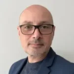 Le stade Louis-Nicollin joue les prolongations 24 - Les indiscretions Florent Laïk, Apec