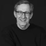 On leur en demande beaucoup 33 - Les indiscretions Humbert David, Salon de l’Immobilier Méditerranée-Occitanie