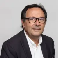 Jean-Marc Oluski, comité des Métropoles du Medef