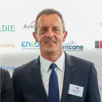 Jean-Pierre Boffy, Steam France et French HealthCare Association 1 - Les indiscretions Jean-Pierre Boffy French HealthCare Association