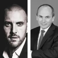 Le stade Louis-Nicollin joue les prolongations 16 - Les indiscretions Julien Manival et Fabrice Paire, Must Group