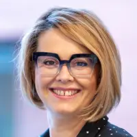 Laetitia Vidal, FPI Toulouse Occitanie