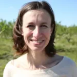 On leur en demande beaucoup 34 - Les indiscretions Laure Vidal, Agriviva