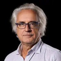 Le stade Louis-Nicollin joue les prolongations 22 - Les indiscretions Philippe Guy, Medincell