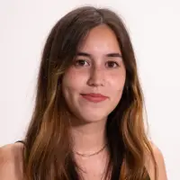 On leur en demande beaucoup 24 - Les indiscretions Sarah Nguyen Cao Khuong, Agencehv