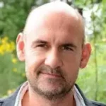 Le stade Louis-Nicollin joue les prolongations 23 - Les indiscretions Thierry Gaxieu, Chai du Clapas