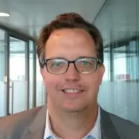 On va en entendre parler 16 - Les indiscretions Alex Larue, Agence de Développement et des Transitions