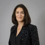 Un souvenir impérissable 21 - Les indiscretions Aline Gandy, Club ETI Occitanie