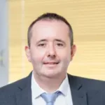 La tech s'invite aux JO 20 - Les indiscretions Arnaud Capdepon – Campus des métiers du recyclage nucléaire