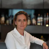 On va en entendre parler 14 - Les indiscretions Béatrice Mortier, Icade