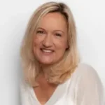 La tech s'invite aux JO 21 - Les indiscretions Carole Garcia, Corps consulaire Toulouse