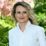 Le logement, c’est pour les nazes 16 - Les indiscretions Gabrielle Halpern, Sète Agglopôle Méditerranée