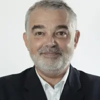 Le bureau des pleurs 21 - Les indiscretions Jean-Marc Bouchet, l’éternel pionnier des EnR